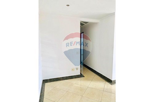 Alugar-Apartamento-Vila Euclides , São Bernardo do Campo , São Paulo , 09725443-631561001-23