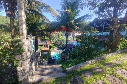 Slider Image Thumbnail