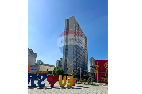 Alugar-Apartamento-Centro , São José dos Campos , São Paulo , 12210100-631501022-12