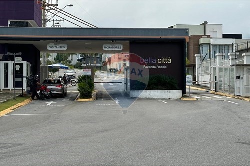 Venda-Terreno-Rua PRF Jurandyr de Oliveira , 0  - Condomínio Bella Cittá  Fazenda  Rodeio  - Jardim Rodeio , Mogi das Cruzes , São Paulo , 08775600-630281068-26