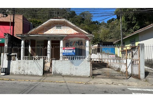 Alugar-Casa Comercial-Bingen , Petrópolis , Rio de Janeiro , 25660003-630131065-35