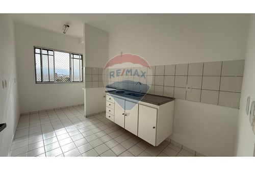 Venda-Apartamento-Vila Santa Terezinha , Itu , São Paulo , 13310335-631281009-228
