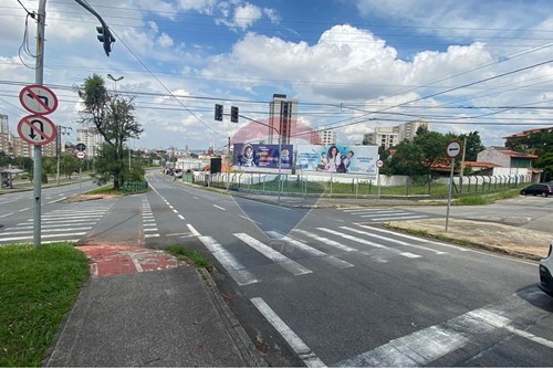 Alugar-Terreno-Jardim Europa , Sorocaba , São Paulo , 18045000-630601053-71