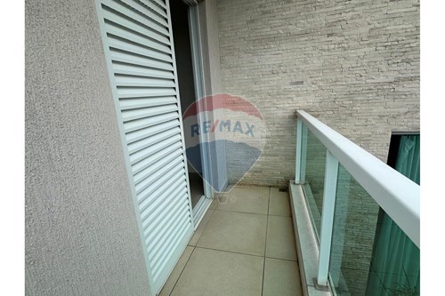 Slider 360 thumbnail