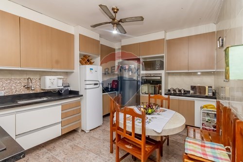 Venda-Sobrado-Rua José Bonifácio , 26  - próximo à Kennedy  - Boa Vista , São Caetano do Sul , São Paulo , 09572050-630821061-2