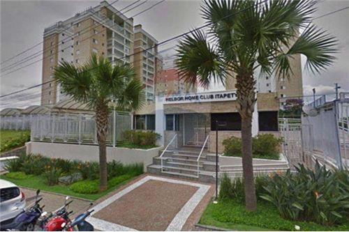 Apartamento - Alugar - Mogi das Cruzes , São Paulo - 39 - 630281041-135