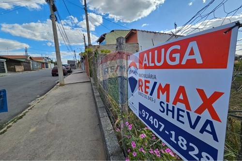 Alugar-Terreno-Campo Largo , Salto de Pirapora , São Paulo , 18162-500-631181001-439