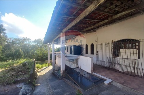 Alugar-Casa-Pilar Velho , Ribeirão Pires , São Paulo , 09433270-630751019-225