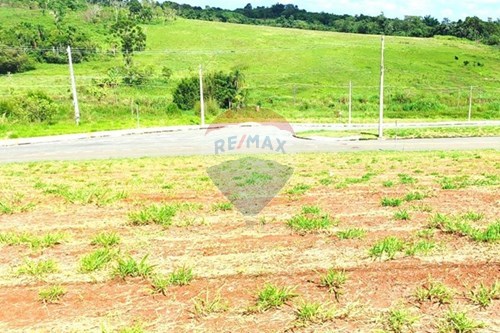 Venda-Terreno-Rua Pedro Luiz Alencastro Gasparetto , 1  - Condominio Figueiras  - Vila Moraes , Mogi das Cruzes , São Paulo , 08763-600-630281041-88