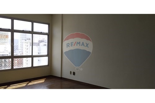 Venda-Apartamento-Icaraí , Niterói , Rio de Janeiro , 24220041-630121008-83