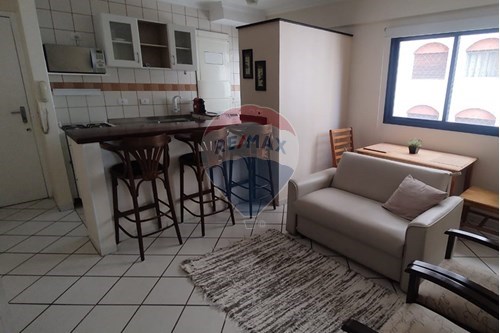 Alugar-Apartamento-Jardim Esplanada , São José dos Campos , São Paulo , 12242840-631471006-94