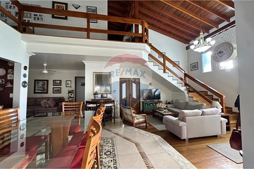 Venda-Casa de Condomínio-Rua Amanari , 77  - Pindorama (Jacaré) , Cabreúva , São Paulo , 13318402-630531001-1022