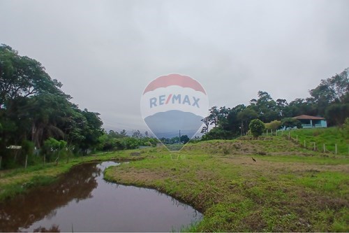 Venda-Terreno-Est. Joel Hermenegildo do Barbieri , 2285  - Rio Baixo , Mogi das Cruzes , São Paulo , 08771210-631251047-37