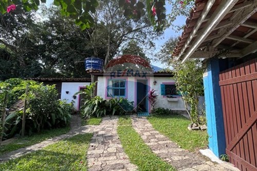Venda-Casa-Cocaia , Ilhabela , São Paulo , 11633526-690881023-50
