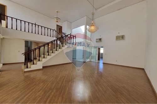 Venda-Sobrado-Rua Cônego Vicente Francisco de Jesus , 1270  - Aeroporto  - Jardim Santa Clara , Lins , São Paulo , 16402128-630511034-18