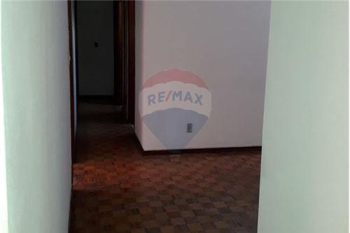 Casa Comercial - Alugar - Sorocaba , São Paulo - 19 - 630601215-38