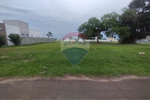 Venda-Terreno-Ninho Verde II , Pardinho , São Paulo , 18645250-630481103-103