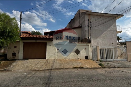 Venda-Casa de Vila-Alameda dos Unsidiuns , 249  - Jardim Simus , Sorocaba , São Paulo , 18055165-631581031-6