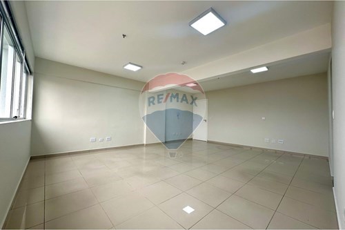 Alugar-Cj. Comercial/ Sala-Parque Campolim , Sorocaba , São Paulo , 18047620-630601157-33