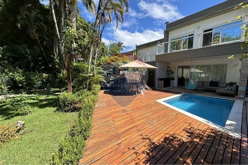 Venda-Casa de Condomínio-Juquehy , São Sebastião , São Paulo , 11623-286-631461002-26