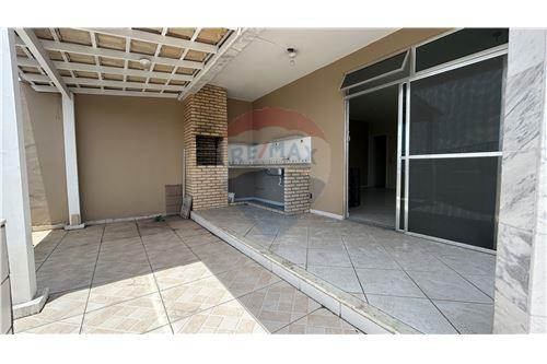 Venda-Cobertura-Algodoal , Cabo Frio , Rio de Janeiro , 28.908-260-720301195-96