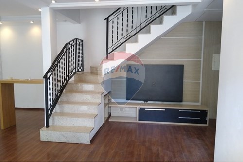 Alugar-Casa de Condomínio-Boa Vista , Sorocaba , São Paulo , 18017262-630601050-41