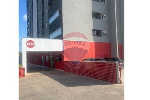Alugar-Apart Hotel/ Flat-João Wagner Way , 1810  - Parque Campolim , Sorocaba , São Paulo , 18046695-630601129-9