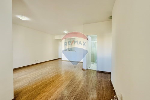 Venda-Apartamento-Rua Renato Chiozzotto , 155  - Shopping Iguatemi Esplanada  - Parque Campolim , Sorocaba , São Paulo , 18110698-630591048-121