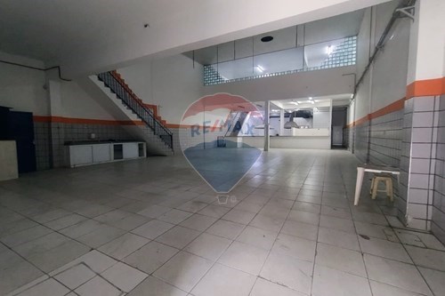 Alugar-Ponto Comercial/ Loja-Santana , São Paulo , São Paulo , 02035010-630251078-157