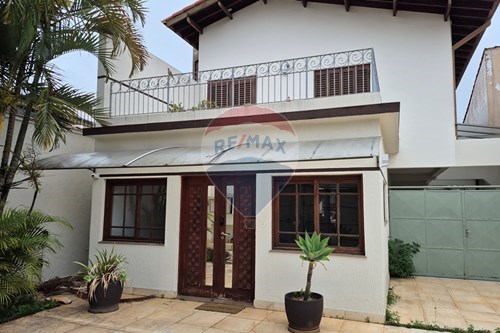 Venda-Sobrado-Alto Ipiranga , Mogi das Cruzes , São Paulo , 08730060-631251019-42