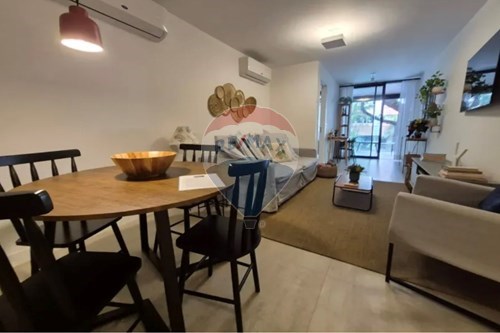 Venda-Apartamento-Ipanema , Rio de Janeiro , Rio de Janeiro , 22420-040-630411002-206