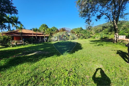 Venda-Terreno-Itaocaia Valley Gleba I , Maricá , Rio de Janeiro , 24938885-630121021-363