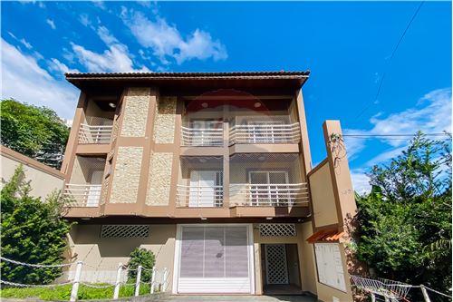 Venda-Cobertura-Travessa João Dino Brasizza, , 135  - Vila Bastos , Santo André , São Paulo , 09041-075-630821063-14