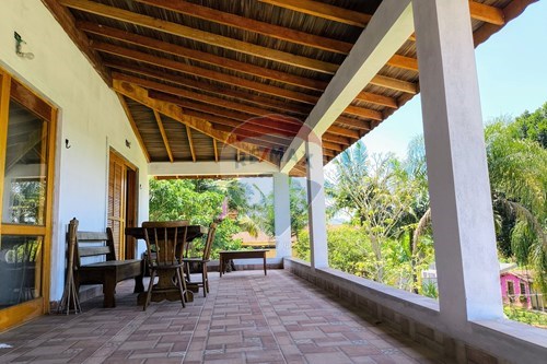 Alugar-Chácara / Sítio / Fazenda-Caceia , Mairiporã , São Paulo , 07604595-631361025-27