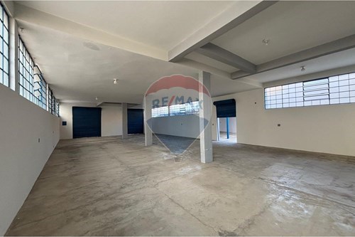 Alugar-Galpão-Jardim Santana , Itu , São Paulo , 13311140-631281009-219