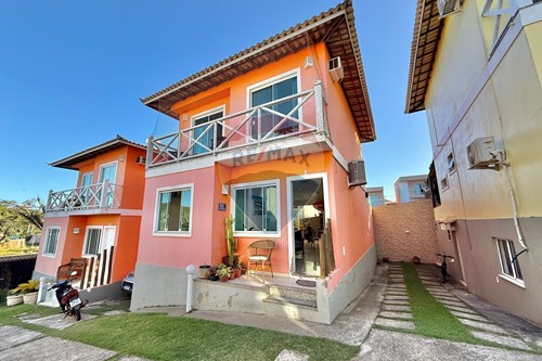 Venda-Casa de Condomínio-Rasa , Armação dos Búzios , Rio de Janeiro , 28921991-630391086-16