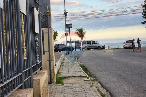 Venda-Casa-Marques Garcia , 38  - CASA&VIDEO  - Centro , Iguaba Grande , Rio de Janeiro , 28960000-630361033-84