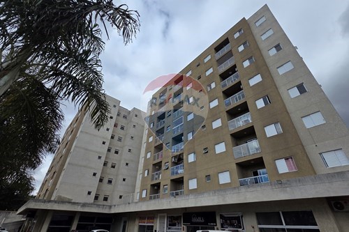 Alugar-Apartamento-Chácaras Reunidas São Jorge , Sorocaba , São Paulo , 18052495-630601201-29