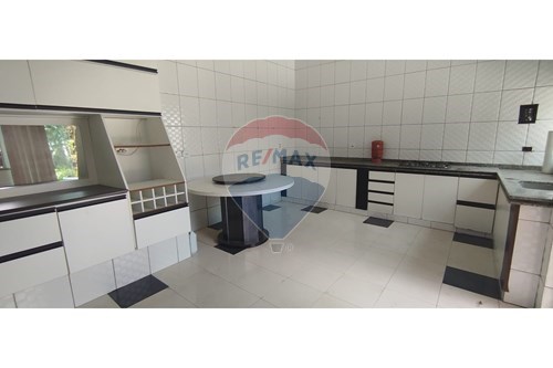 Alugar-Casa-Vila Nossa Senhora das Vitórias , Mauá , São Paulo , 09360000-630751019-100