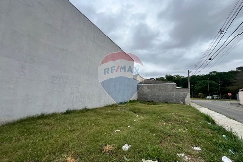 Venda-Terreno-Residencial Armando Moreira Righi , São José dos Campos , São Paulo , 12247798-631431003-139