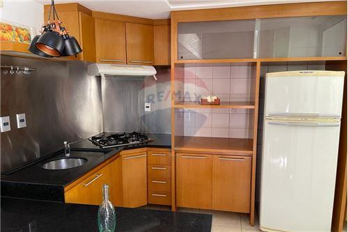 Alugar-Studio-Carlos Eugênio de Siqueira salerno , 495  - Parque Campolim , Sorocaba , São Paulo , 18048040-630591093-224