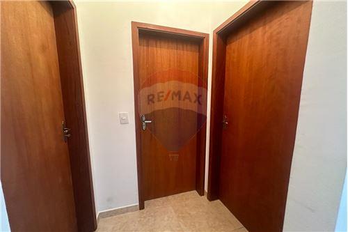 Apartamento - Alugar - Cabreúva , São Paulo - 9 - 630531001-1071