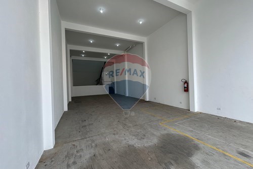 Alugar-Galpão-Bangú , Santo André , São Paulo , 09280630-630751057-98