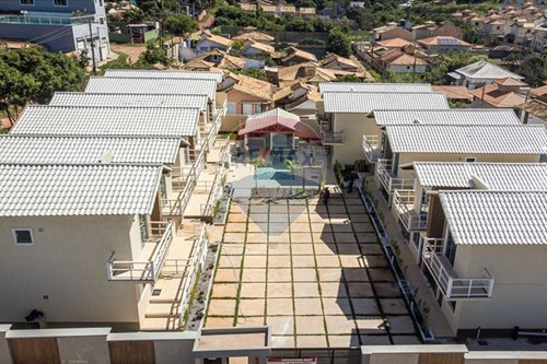 Venda-Casa de Condomínio-Rasa , Armação dos Búzios , Rio de Janeiro , 28956510-630391072-19
