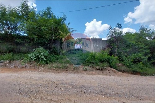 Venda-Terreno-Eldorado , Salto de Pirapora , São Paulo , 18168122-631181023-60