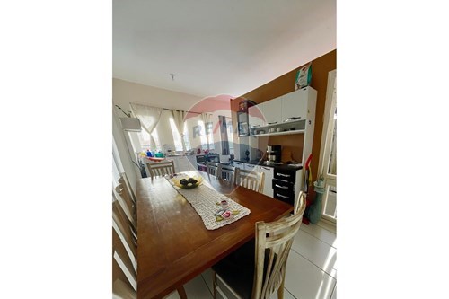 Venda-Sobrado-Jardim Satélite , São José dos Campos , São Paulo , 12230170-631501002-71