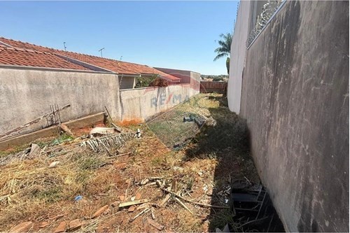 Venda-Terreno-RUA FRANCISCO SCARDAZZI , 166  - MERCADO ESTRELA  - Parque São Judas Tadeu , Presidente Prudente , São Paulo , 19100000-630091063-4