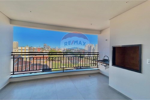 Venda-Apartamento-Centro , Botucatu , São Paulo , 18600-295-630111096-12