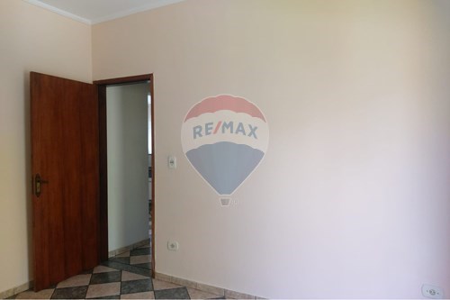 Alugar-Apartamento-Bocaina , Ribeirão Pires , São Paulo , 09425000-631371007-114