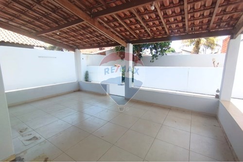 Alugar-Casa-Rua Antônio Modesto Filho , 572  - Jardim Brasil , Andradina , São Paulo , 16901830-631201014-71